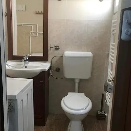 Armeneasca Cozy Bukurešť